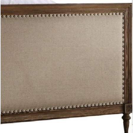 Sonesta : Giường Ngủ Châu Âu , Queen Size